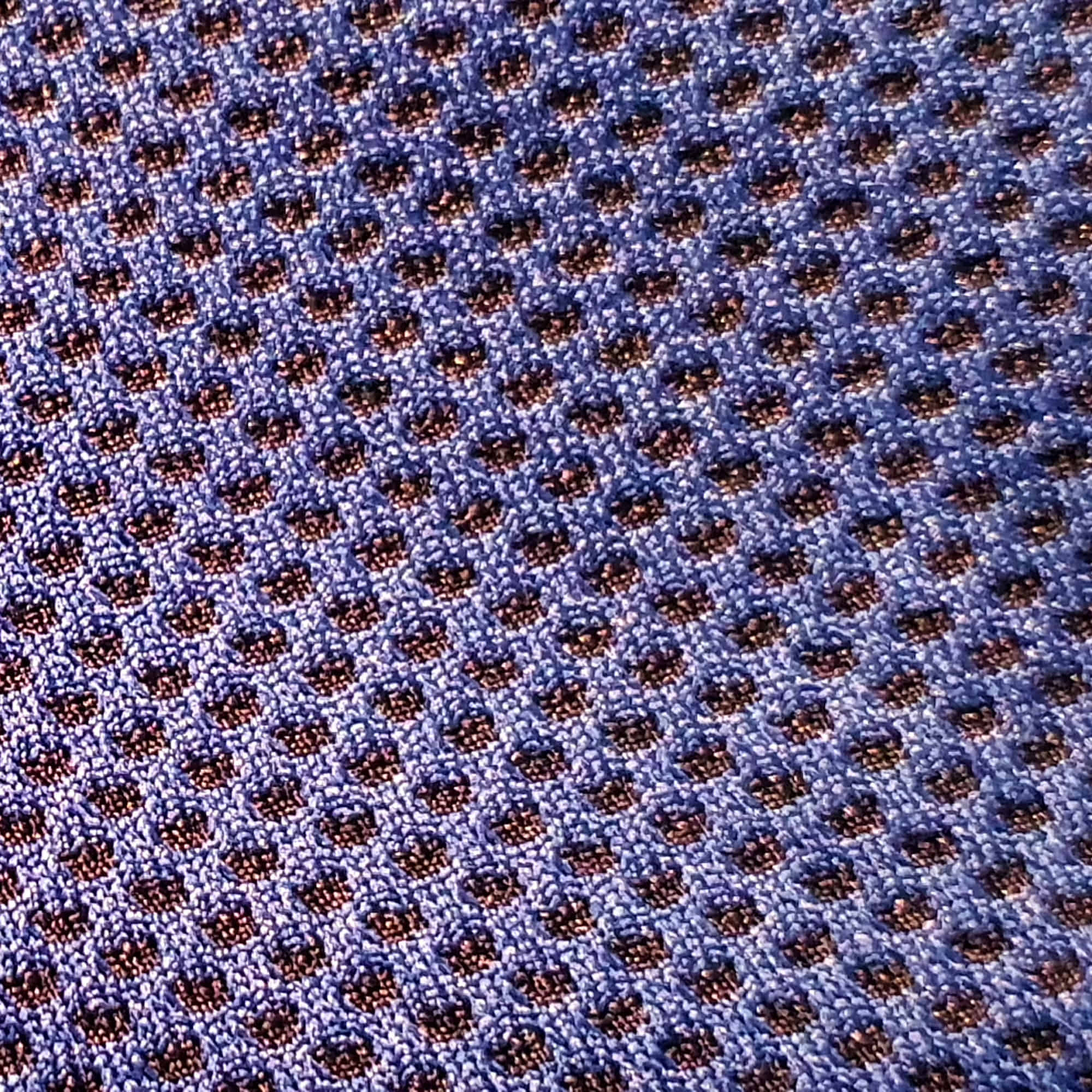 1103_3
